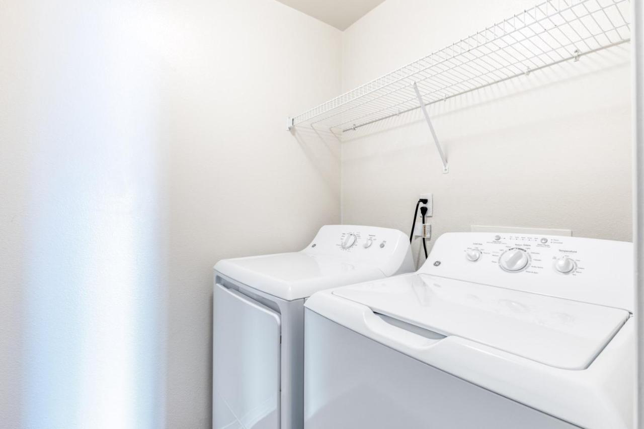 Marina Del Rey 2br W Wd Gym Pool Nr Lax-355 *